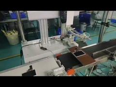 480x272 TFT LCD οθόνη 4,3 ιντσών οθόνη LCD SPI / 808-MCU διεπαφή