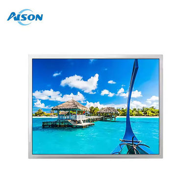 15 inch 1024x768 Innolux G150XNE-L01 TFT LCD Display LVDS Interface Industrial Automotive Display