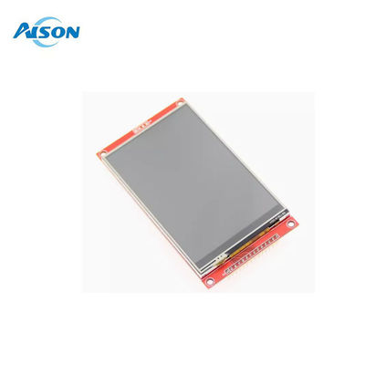 4 ιντσών SPI LCD Module 3.3V - 5V 320x480 οθόνη με πλακέτα PCB