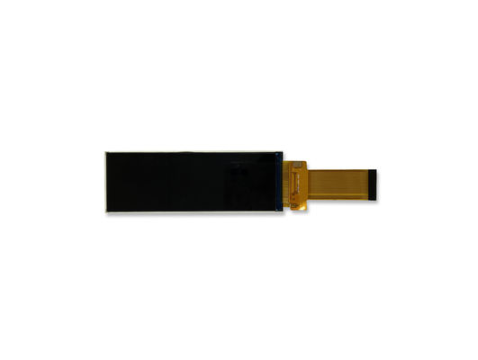 1200Δείκτης LCD τύπου ράβδου 300 Cd/M2 IPS