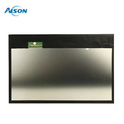 10.1 ίντσες TFT οθόνη 1280x800 IPS LCD TFT οθόνη 40pin με LVDS διεπαφή