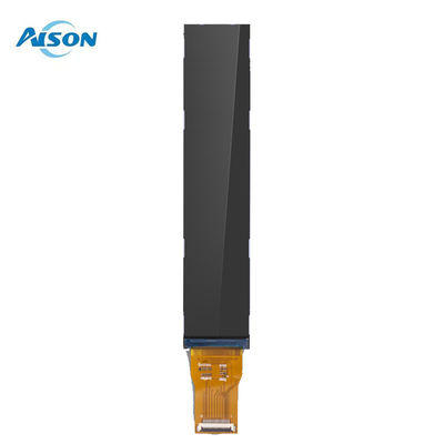 7 ιντσών LCD οθόνη 280*1424 Bar Τύπος TFT οθόνης MIPI διεπαφή