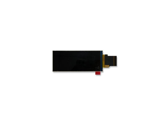 350 cd/m2 Τύπος μπάρας Εικονική οθόνη LCD 3,99 ιντσών Ultra Wide LCD Panel 400x960
