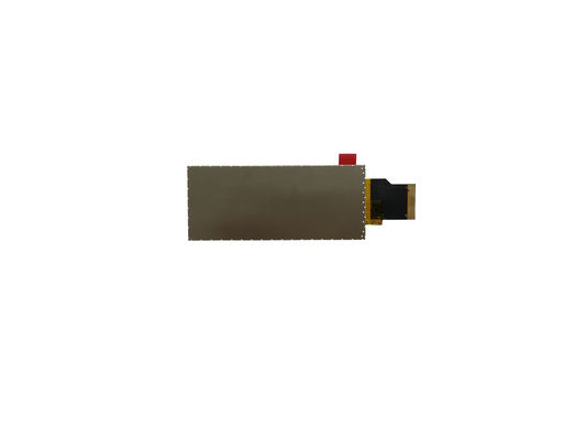 350 cd/m2 Τύπος μπάρας Εικονική οθόνη LCD 3,99 ιντσών Ultra Wide LCD Panel 400x960