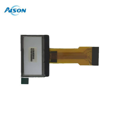 Μικρή οθόνη OLED 128x64 OLED οθόνη 1.3 ιντσών Driver IC CH1116G