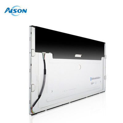 18.5 ιντσών BOE GV185FHM-N10-DM30 FHD 1920X1080 TFT IPS LCD οθόνη οθόνης 350nits LCD Μοντέλο 30pin LVDS 1080P LCD Panel