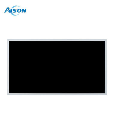 GV185FHM-N10-3M30 18,5 ιντσών FHD 1920X1080 TFT οθόνη LVDS 30 Pin -30 80 βαθμούς για βιομηχανικές εφαρμογές