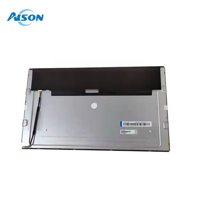 GV185FHM-N10-3M30 18,5 ιντσών FHD 1920X1080 TFT οθόνη LVDS 30 Pin -30 80 βαθμούς για βιομηχανικές εφαρμογές