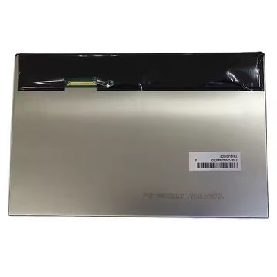Tianma TM101JDHG30-00 10,1 ιντσών Wide Industrial TFT Display Screen 1280x800 WXGA Χρωματική μονάδα LCD