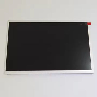 Tianma Original 1280x800 Τεχνολογική μονάδα οθόνης LCD TFT 10,1 ιντσών TM101JDHG40-00