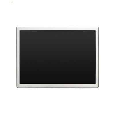 6.5 ιντσών AUO 640x480 TFT LCD οθόνη με LVDS Interface 800 nits