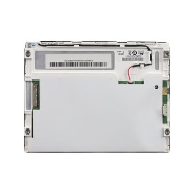 6.5 ιντσών AUO 640x480 TFT LCD οθόνη με LVDS Interface 800 nits