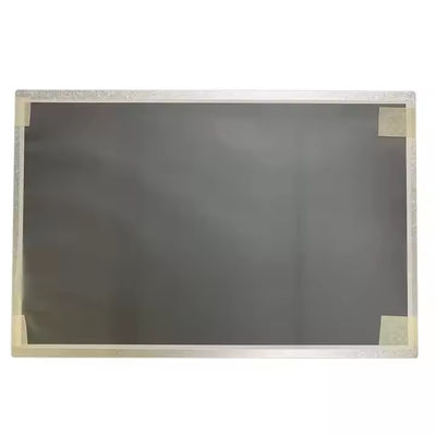 Οθόνη LCD TFT Βιομηχανικής χρήσης 12.1 ιντσών 1280x800 Innolux IPS, Διασύνδεση LVDS G121ICE-L01 G121ICE-L02