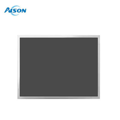 15 inch 1024x768 Innolux G150XNE-L01 TFT LCD Display LVDS Interface Industrial Automotive Display