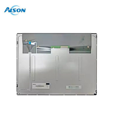 15 inch 1024x768 Innolux G150XNE-L01 TFT LCD Display LVDS Interface Industrial Automotive Display