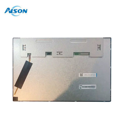 Οθόνη TFT IPS 12.1 ιντσών 1280X800 LVDS, αναγνώσιμη στο ηλιακό φως 1000cd/m2