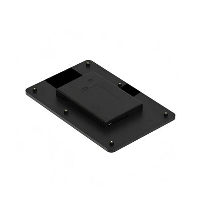 Πλακέτα ανάπτυξης ESP32 P4 10,1 ιντσών με οθόνη TFT, χωρητική οθόνη αφής, ανάπτυξη LVGL, ESP32 C6, υποστηρίζει Xiaozhi AI